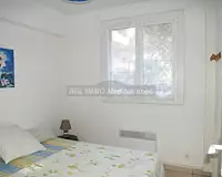 Appartement, 32,16 m²