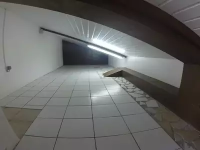 Appartement, 49,38 m²