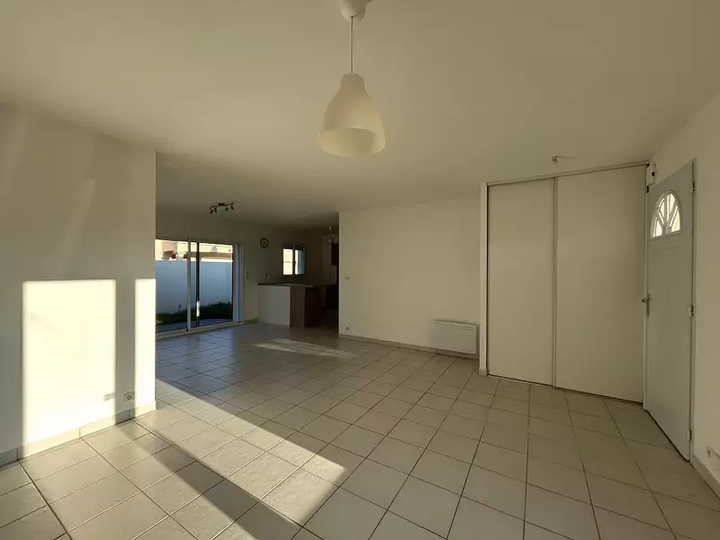 Maison, 82 m²