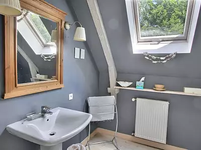 Maison, 236 m²