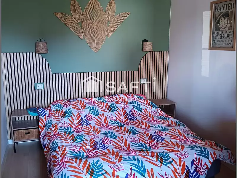 Maison, 150 m²
