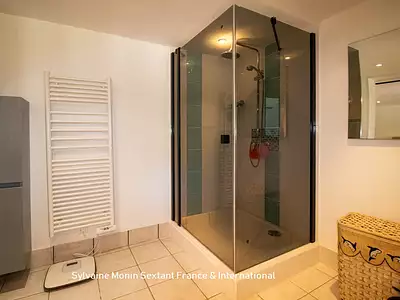 Maison, 171 m²