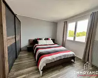 Appartement, 114,6 m²