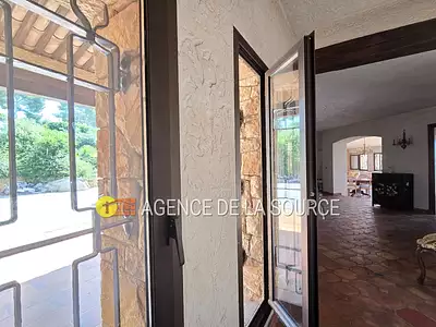 Maison, 333 m²