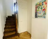 Divers, 58 m²