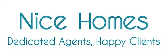 Nice Homes
