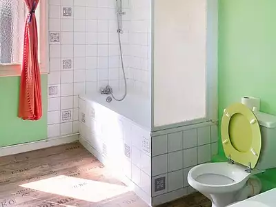 Maison, 75 m²