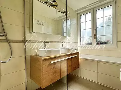 Maison, 134 m²
