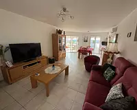 Maison, 170 m²