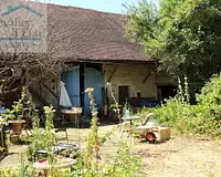 Maison, 204 m²