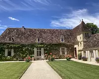 Maison, 360 m²