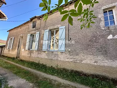 Appartement, 130 m²