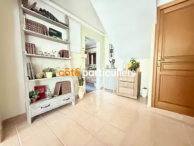 Maison, 185 m²