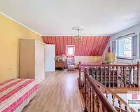 Maison, 170 m²