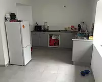 Appartement, 183 m²