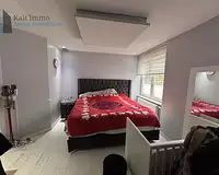 Maison, 80 m²