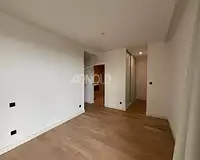 Appartement, 97,3 m²