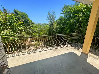 Maison, 177 m²