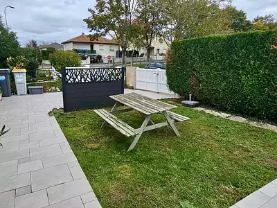 Maison, 113 m²