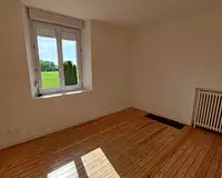 Appartement, 82,2 m²