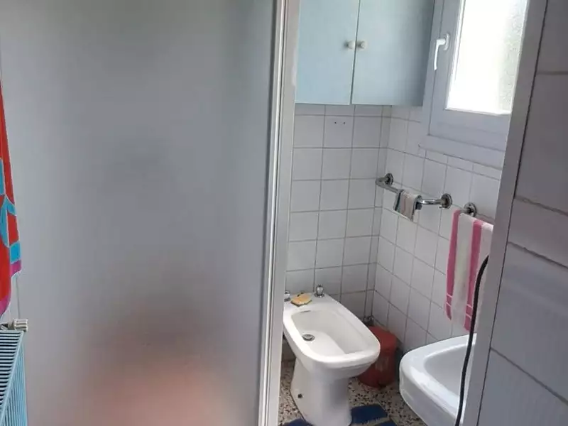 Maison, 125 m²
