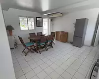 Appartement, 71,41 m²