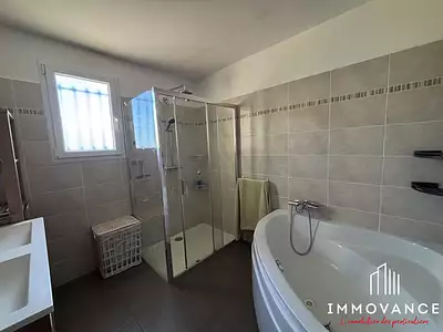 Maison, 108,46 m²
