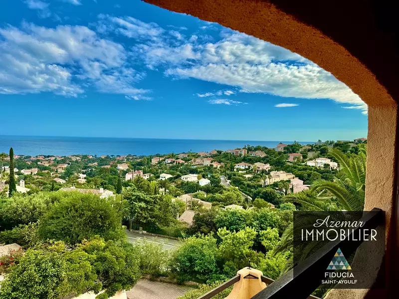 Maison, 163 m²