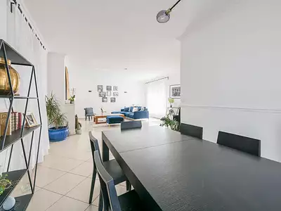 Maison, 170 m²
