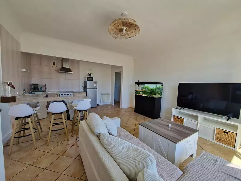 Divers, 71,62 m²