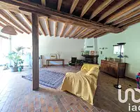 Maison, 160 m²