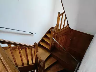 Maison, 172 m²