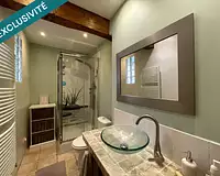 Maison, 159 m²
