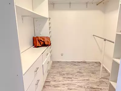 Maison, 82 m²