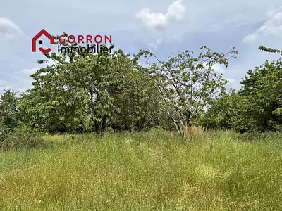 Maison, 278 m²
