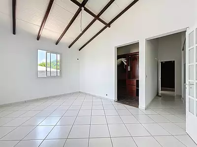 Maison, 139 m²