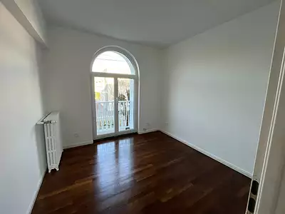 Appartement, 54,62 m²