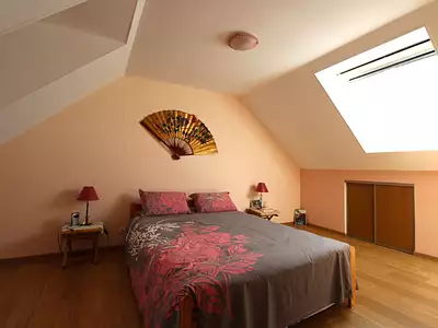 Maison, 149 m²