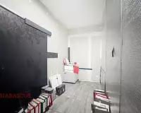 Appartement, 159,28 m²