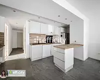 Appartement, 105 m²