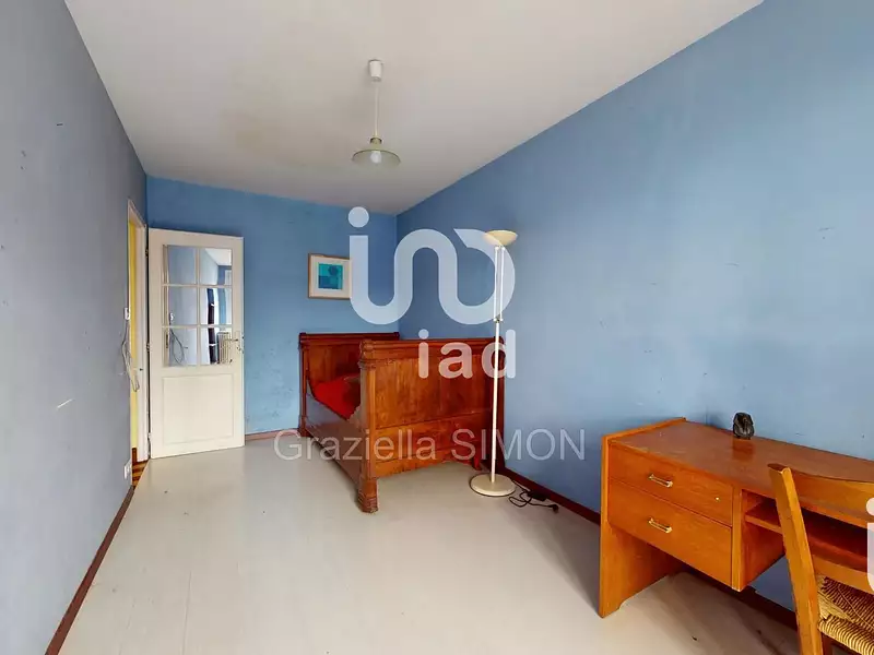 Maison, 157 m²