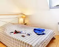 Appartement, 45,21 m²