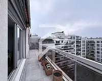 Appartement, 106 m²