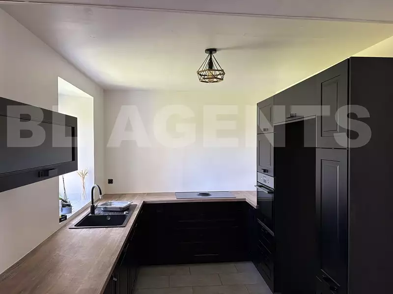 Maison, 96 m²