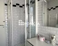 Appartement, 121 m²