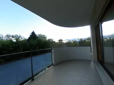 Appartement, 114,38 m²