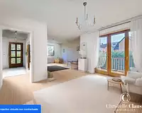 Maison, 155 m²