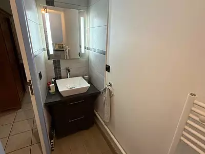 Appartement, 79,89 m²