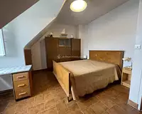 Maison, 125 m²