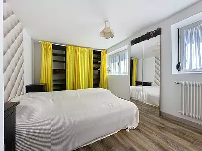 Maison, 96 m²